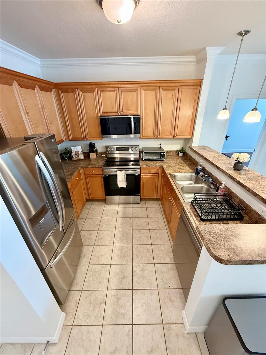 1185 SW 9TH RD #406, GAINESVILLE, FL, 32601