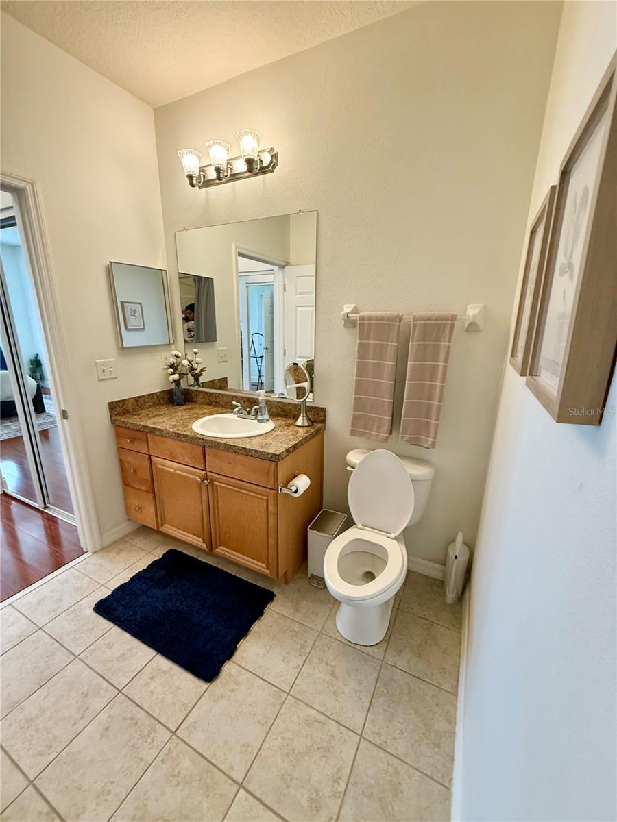 1185 SW 9TH RD #406, GAINESVILLE, FL, 32601