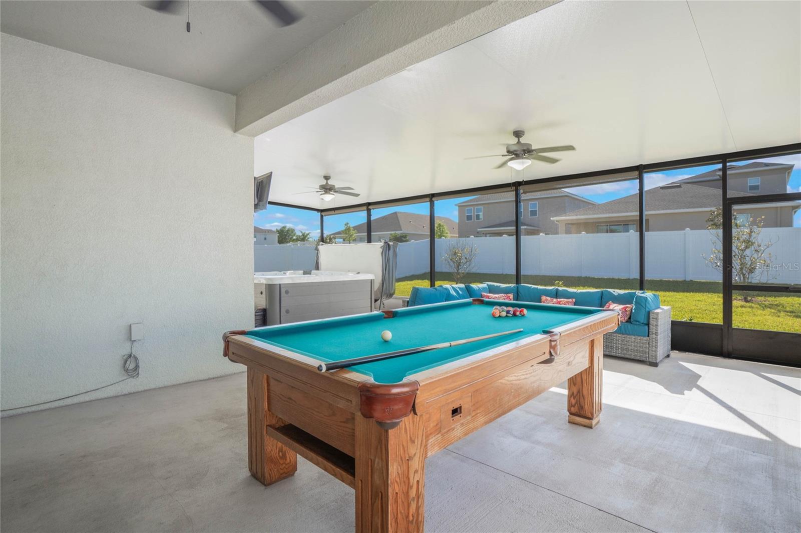10124 STOREY GROVE WAY, WINTER GARDEN, FL, 34787