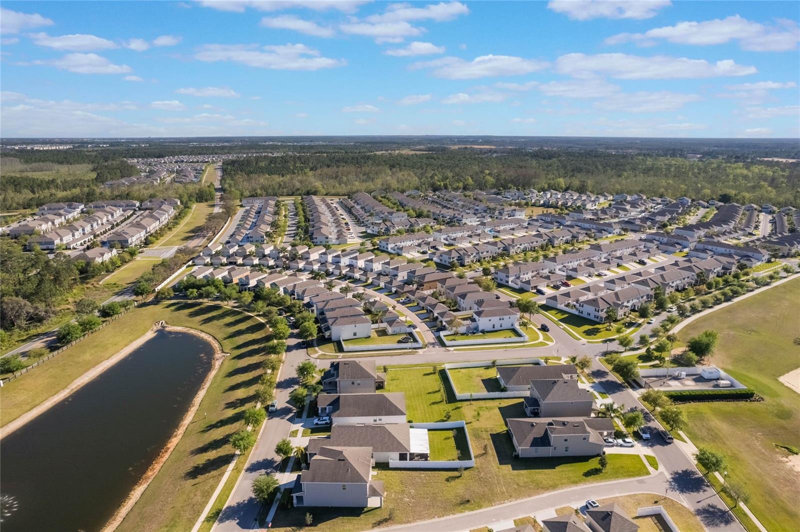 10124 STOREY GROVE WAY, WINTER GARDEN, FL, 34787