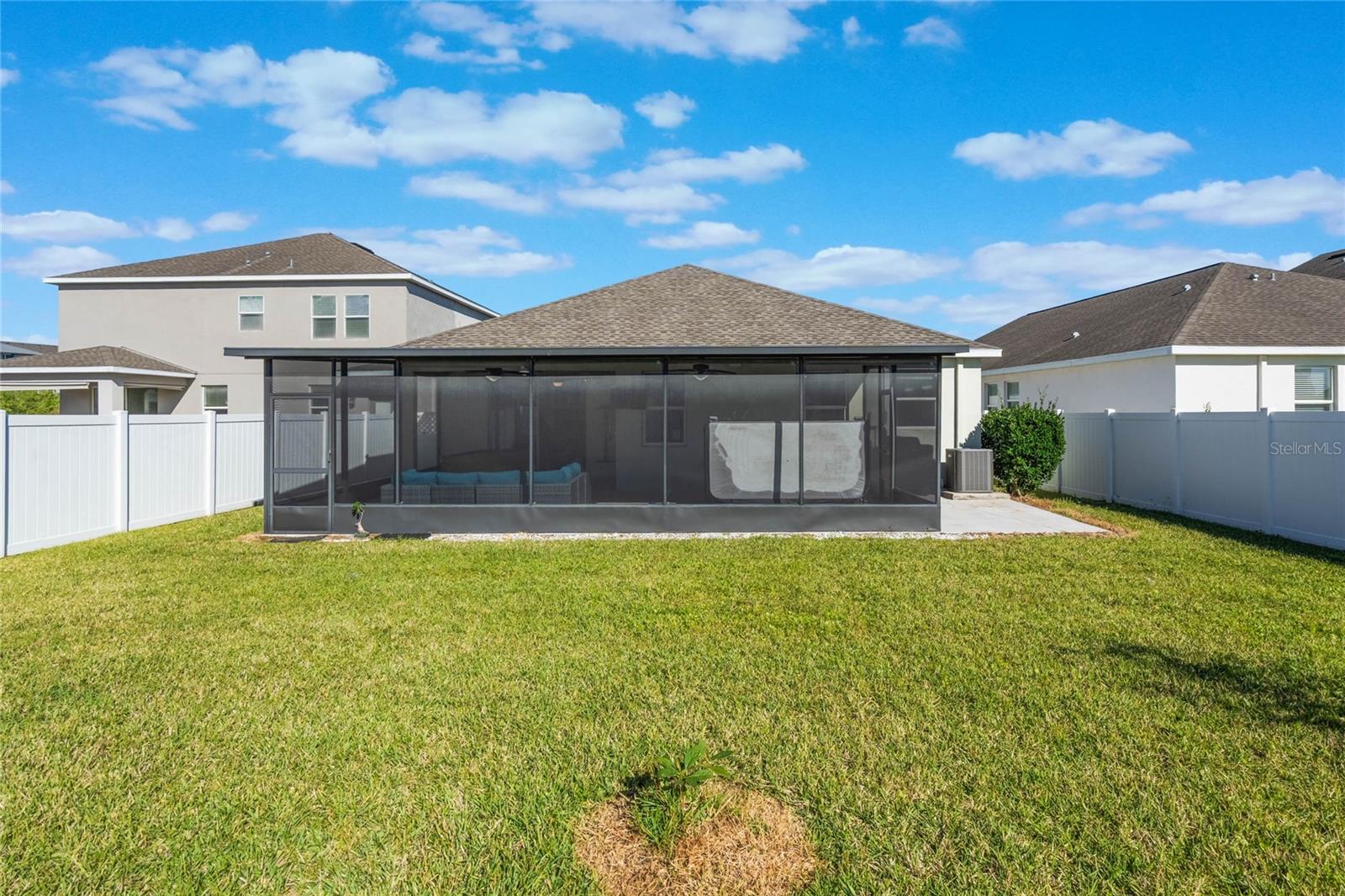 10124 STOREY GROVE WAY, WINTER GARDEN, FL, 34787