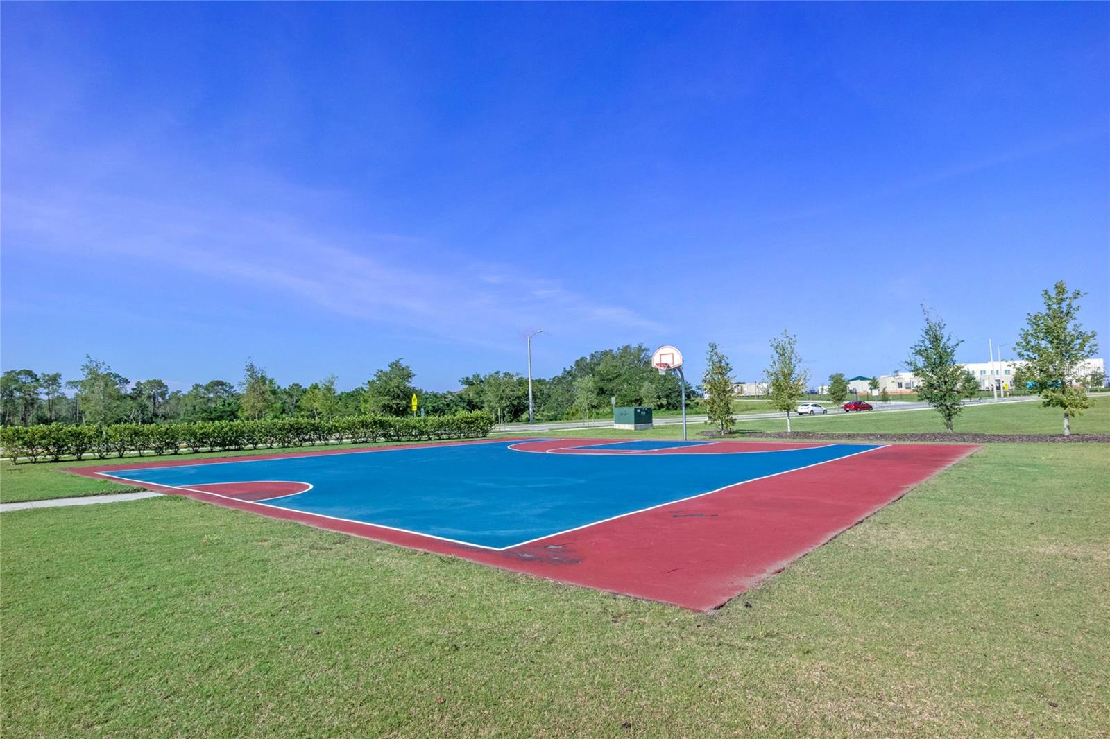 10124 STOREY GROVE WAY, WINTER GARDEN, FL, 34787