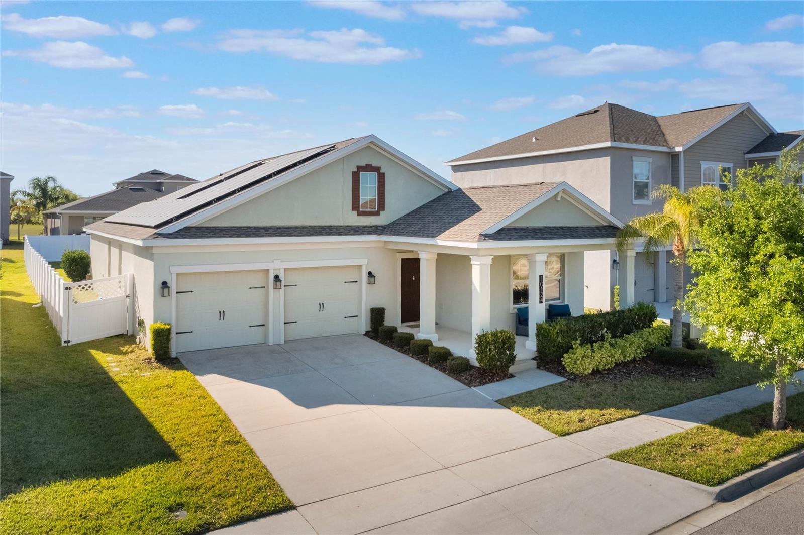 10124 STOREY GROVE WAY, WINTER GARDEN, FL, 34787