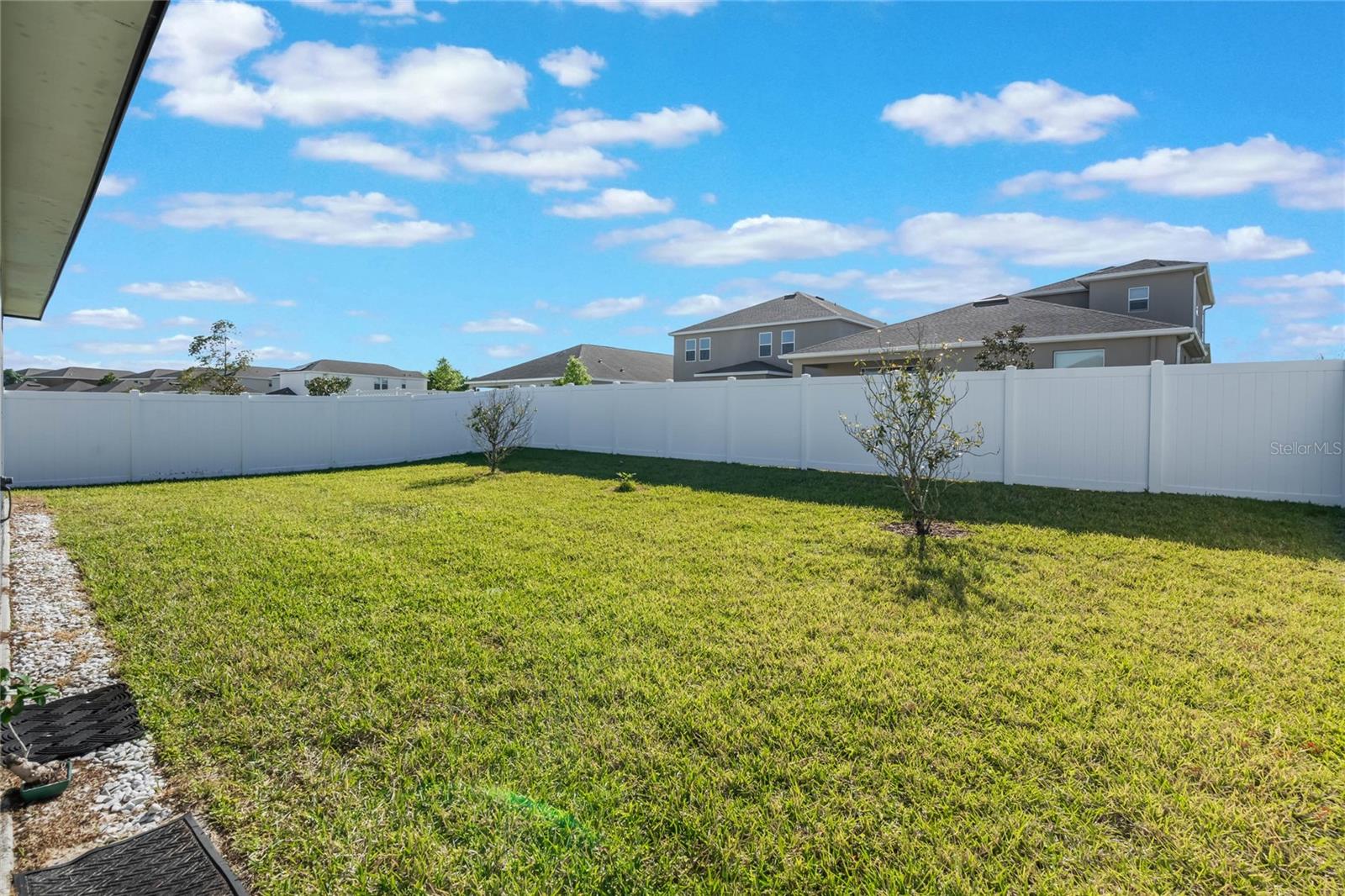 10124 STOREY GROVE WAY, WINTER GARDEN, FL, 34787