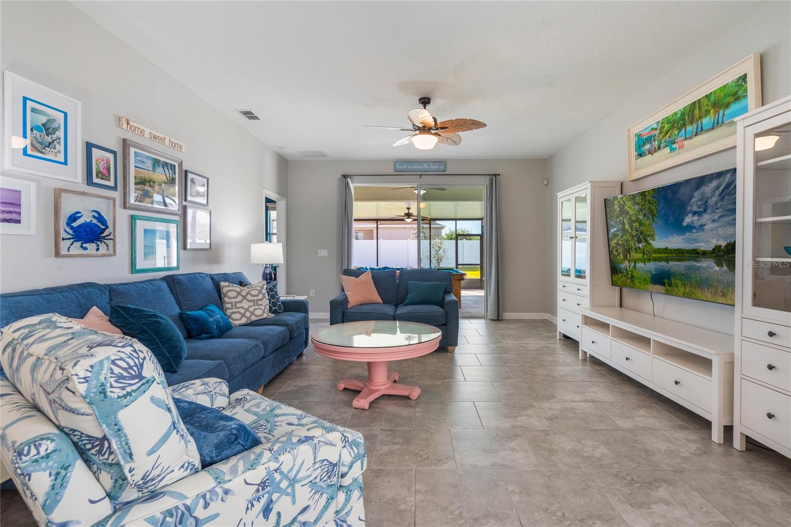 10124 STOREY GROVE WAY, WINTER GARDEN, FL, 34787