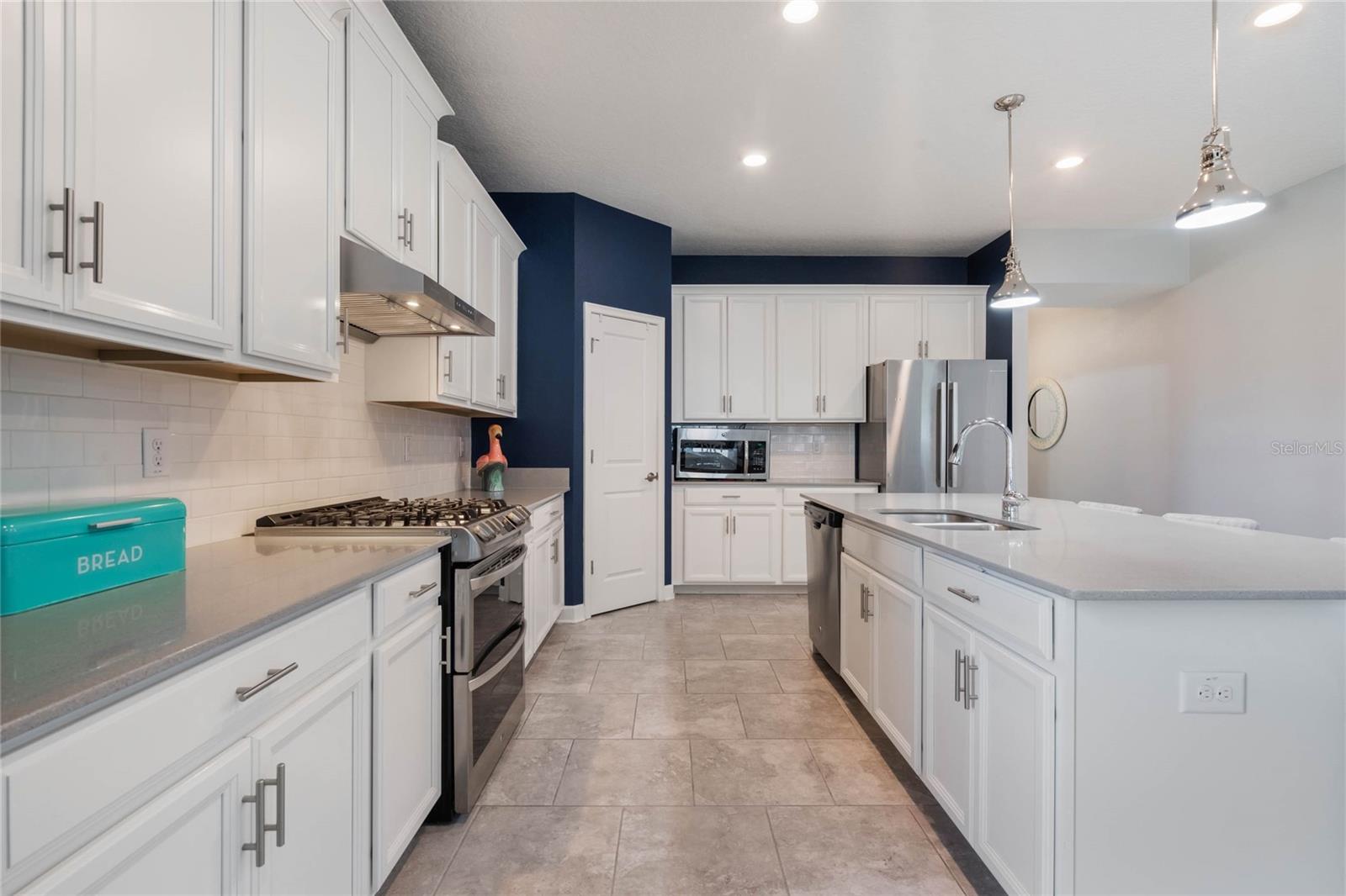 10124 STOREY GROVE WAY, WINTER GARDEN, FL, 34787