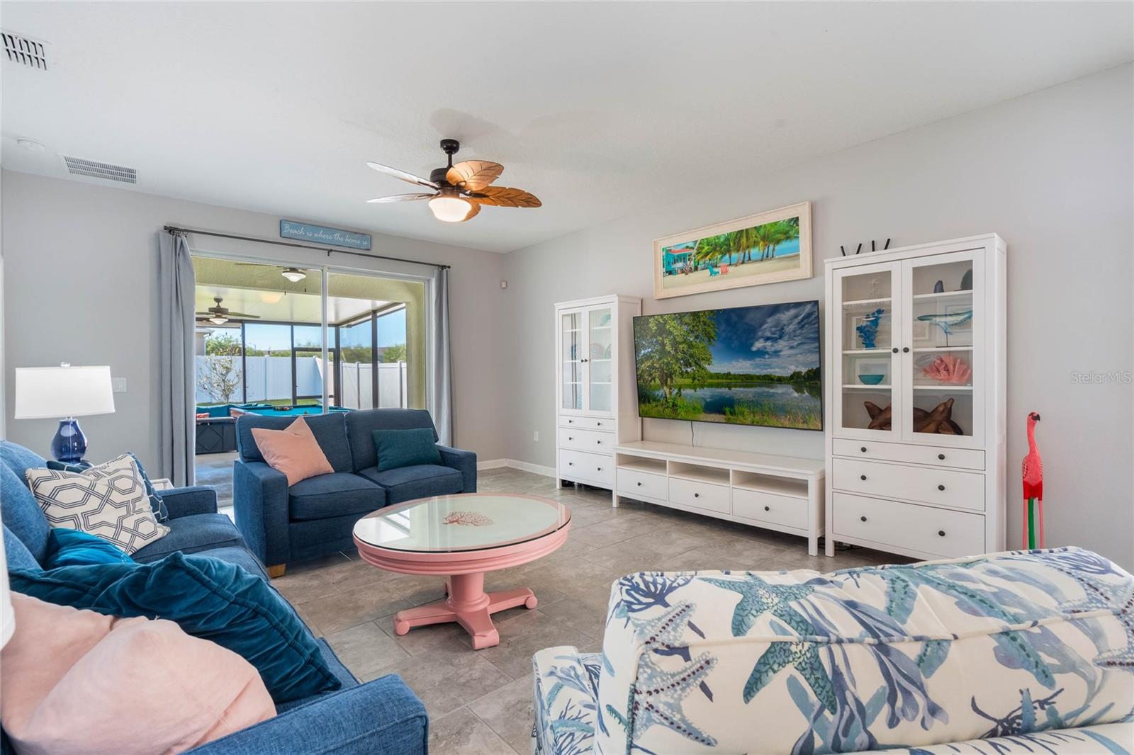 10124 STOREY GROVE WAY, WINTER GARDEN, FL, 34787