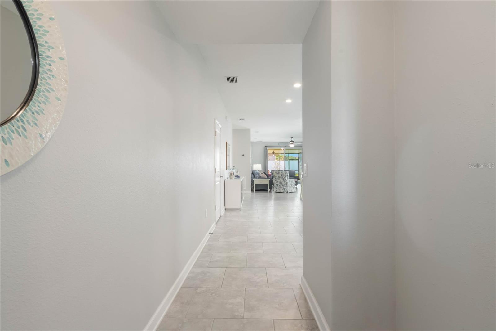 10124 STOREY GROVE WAY, WINTER GARDEN, FL, 34787