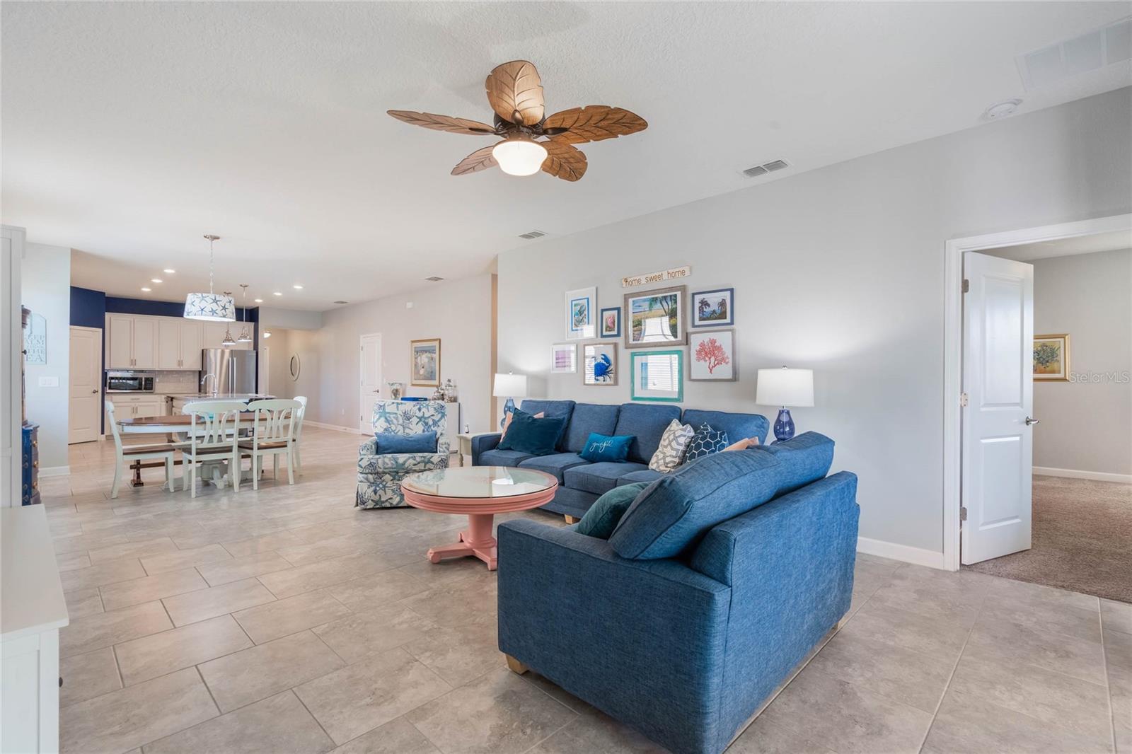 10124 STOREY GROVE WAY, WINTER GARDEN, FL, 34787