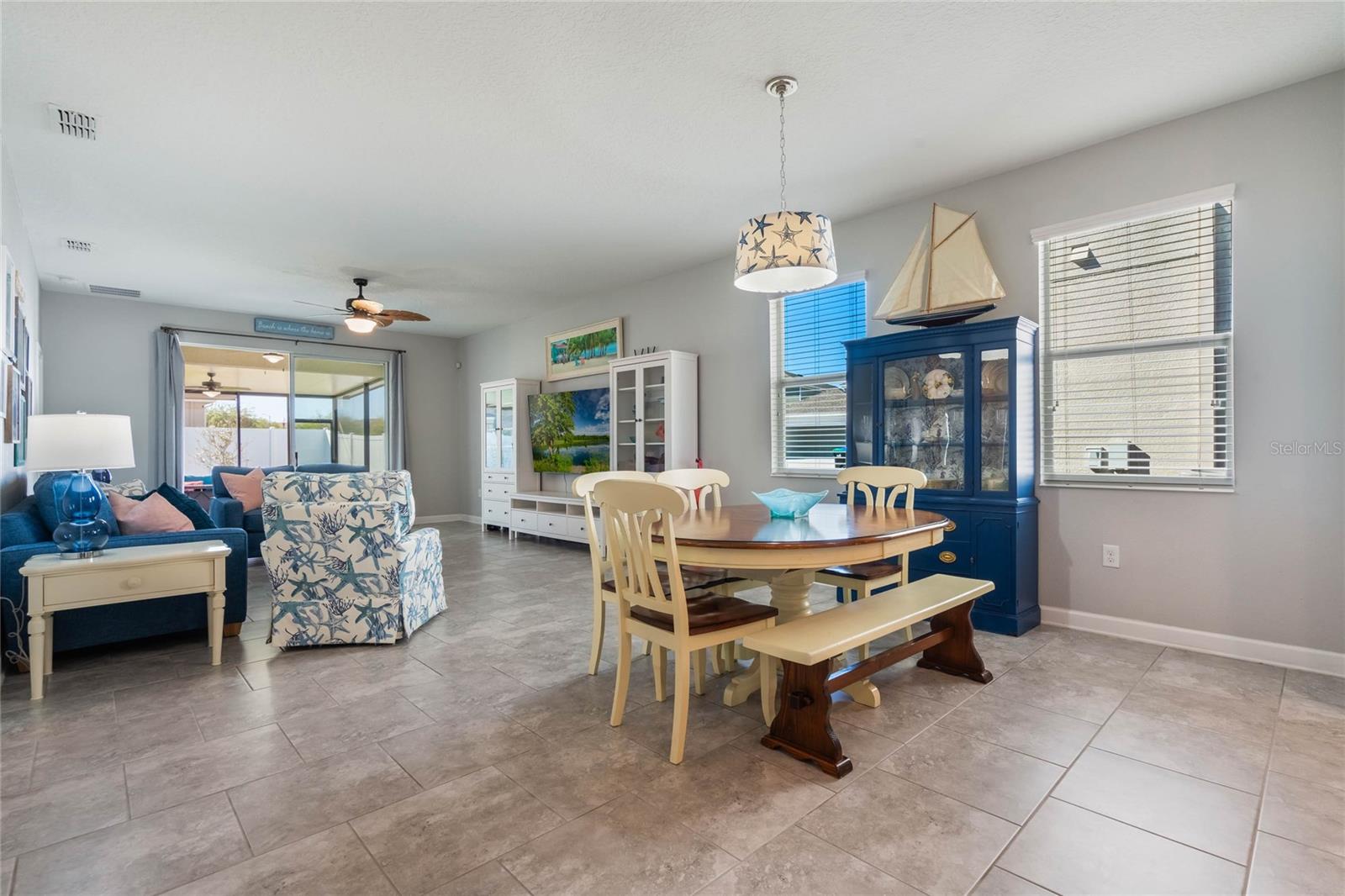 10124 STOREY GROVE WAY, WINTER GARDEN, FL, 34787