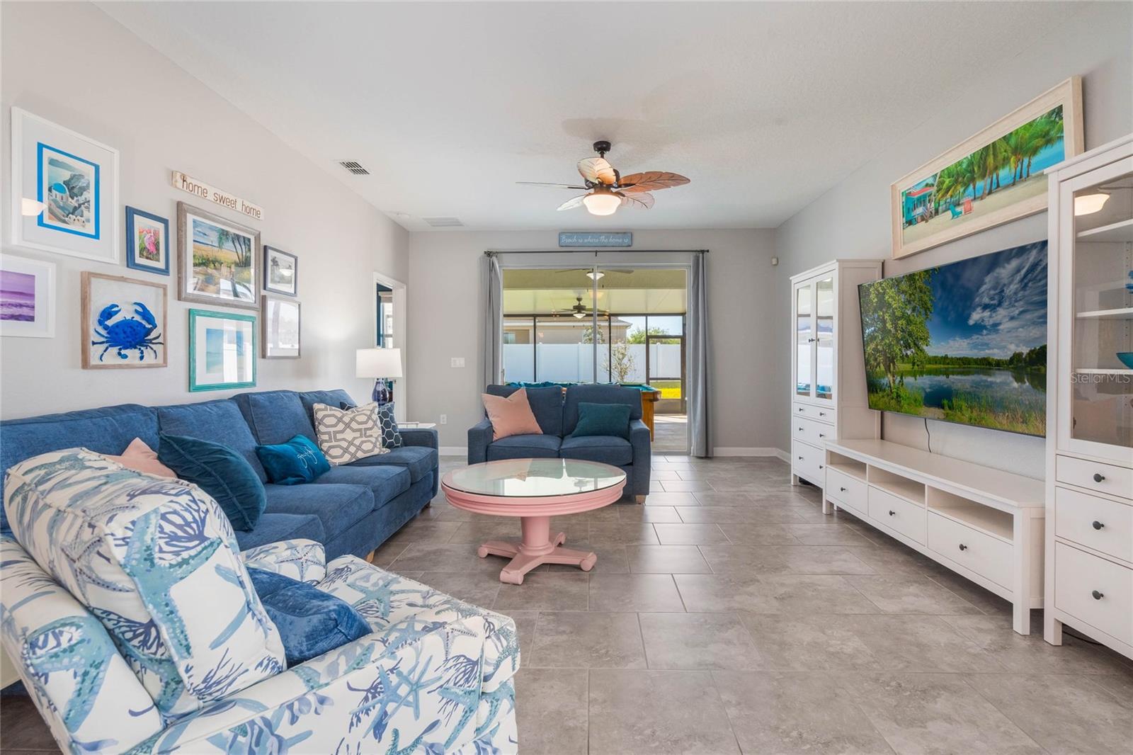 10124 STOREY GROVE WAY, WINTER GARDEN, FL, 34787