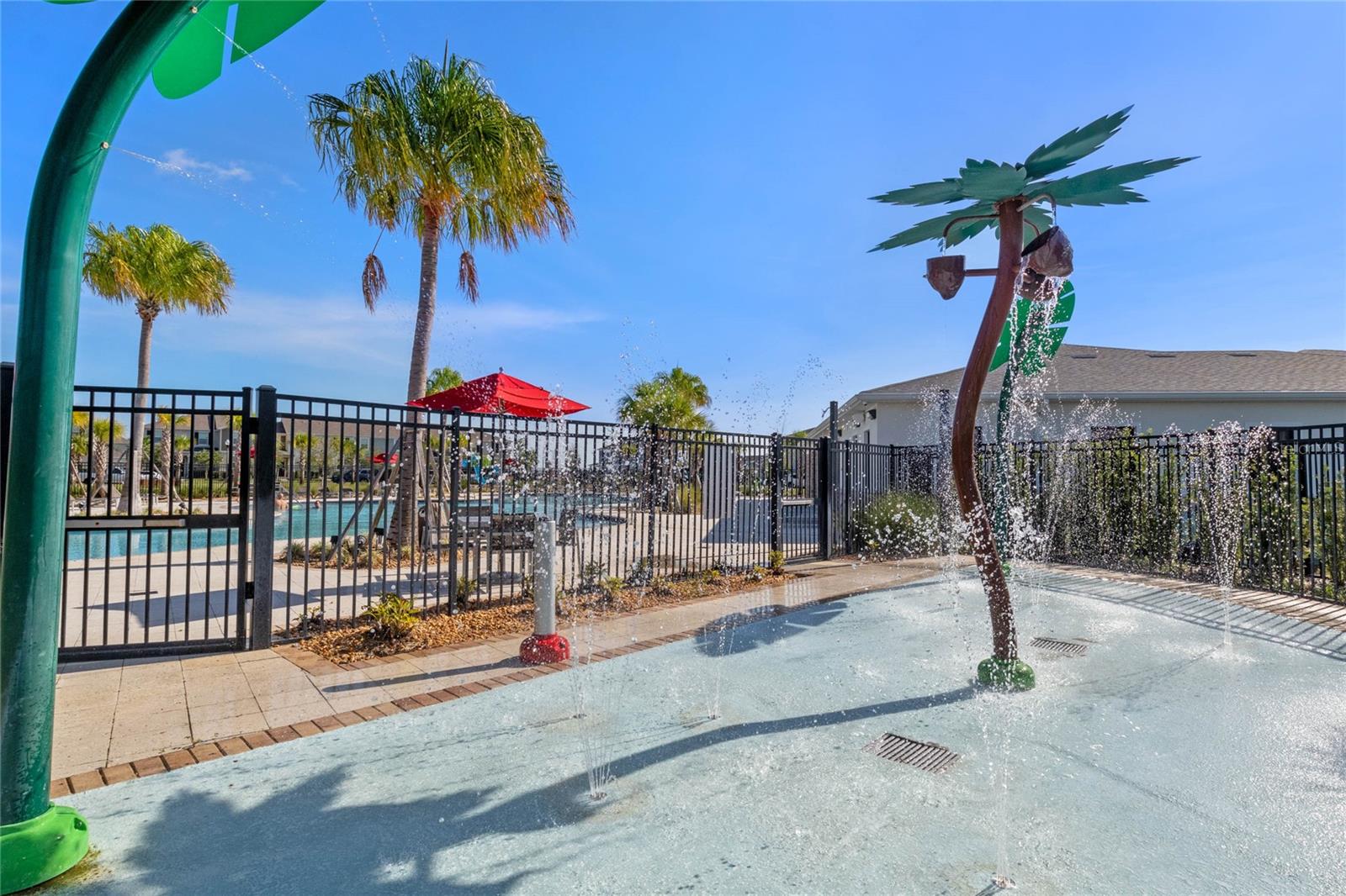 10124 STOREY GROVE WAY, WINTER GARDEN, FL, 34787