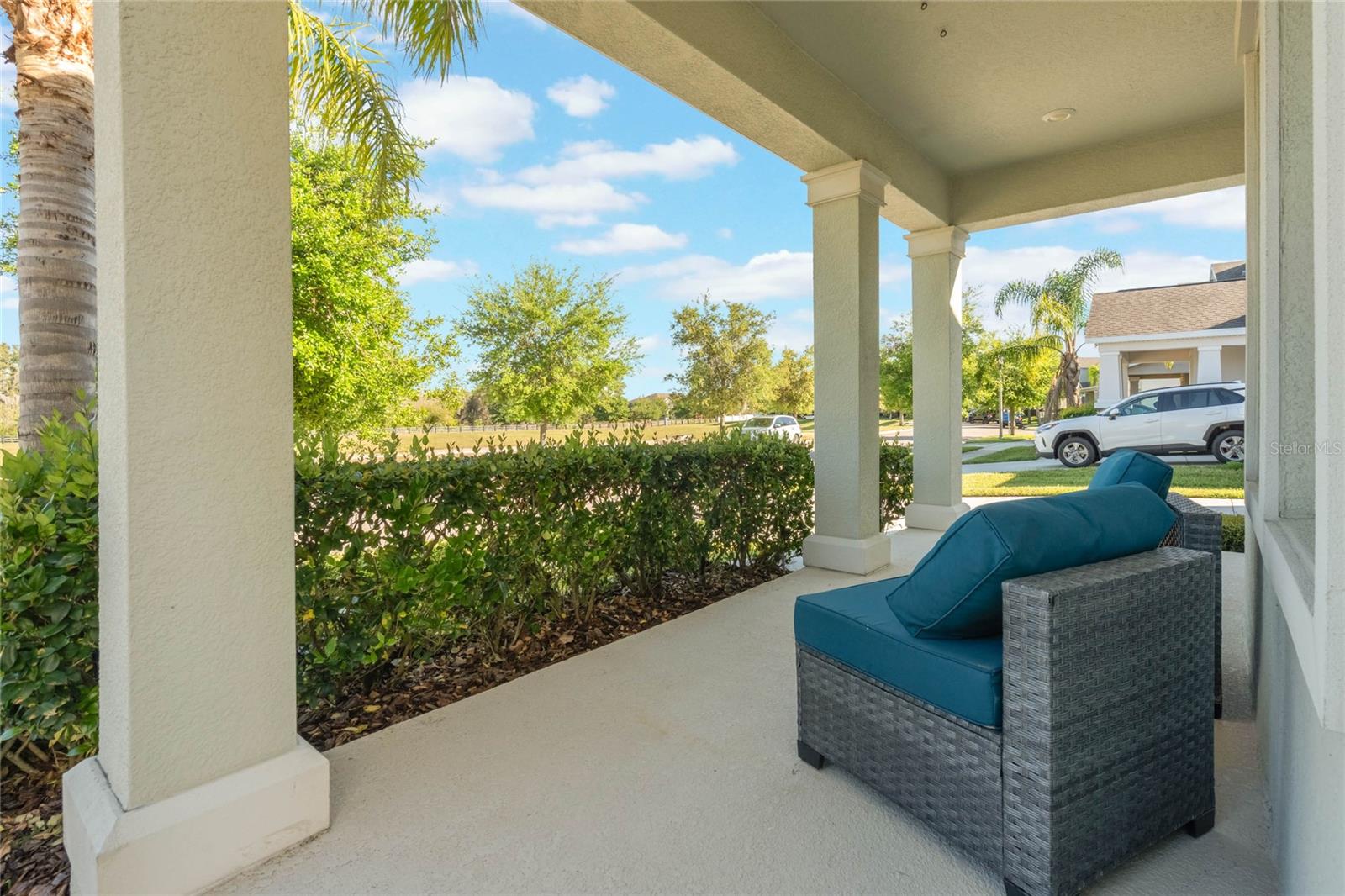10124 STOREY GROVE WAY, WINTER GARDEN, FL, 34787