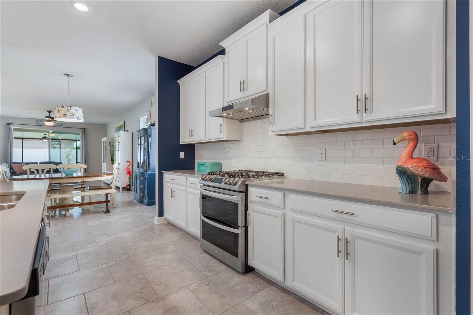10124 STOREY GROVE WAY, WINTER GARDEN, FL, 34787