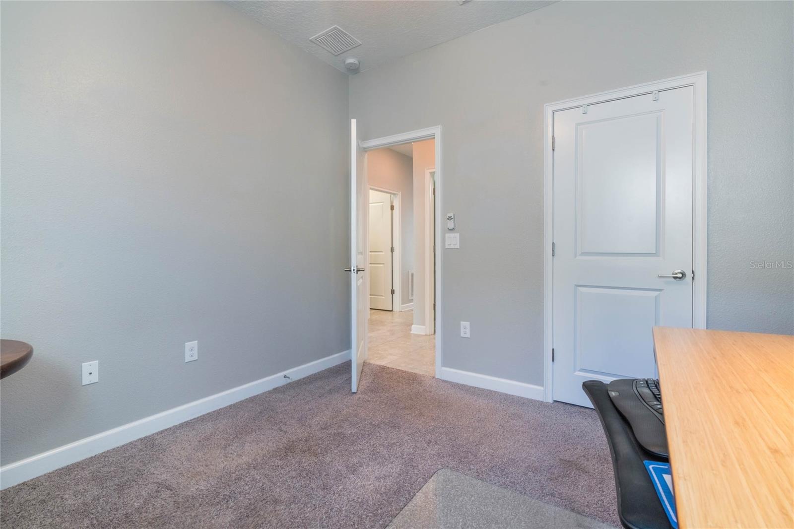 10124 STOREY GROVE WAY, WINTER GARDEN, FL, 34787