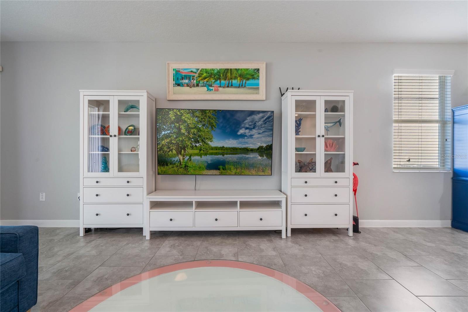 10124 STOREY GROVE WAY, WINTER GARDEN, FL, 34787