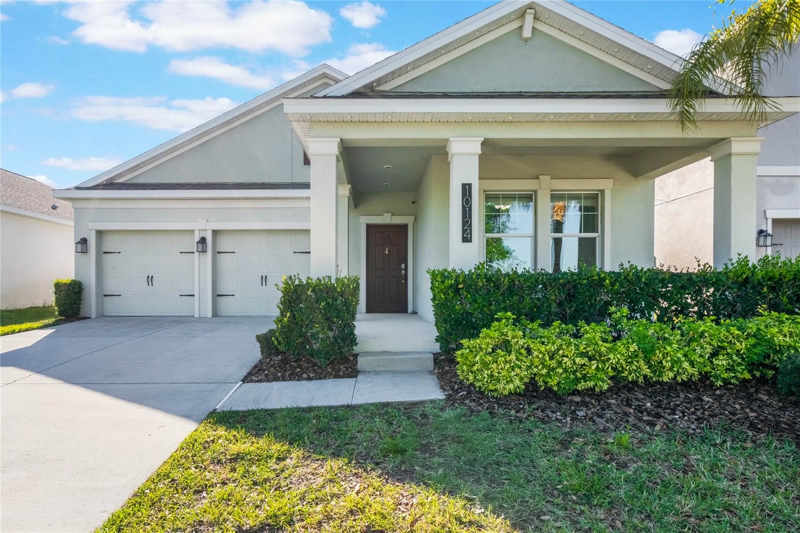 10124 STOREY GROVE WAY, WINTER GARDEN, FL, 34787