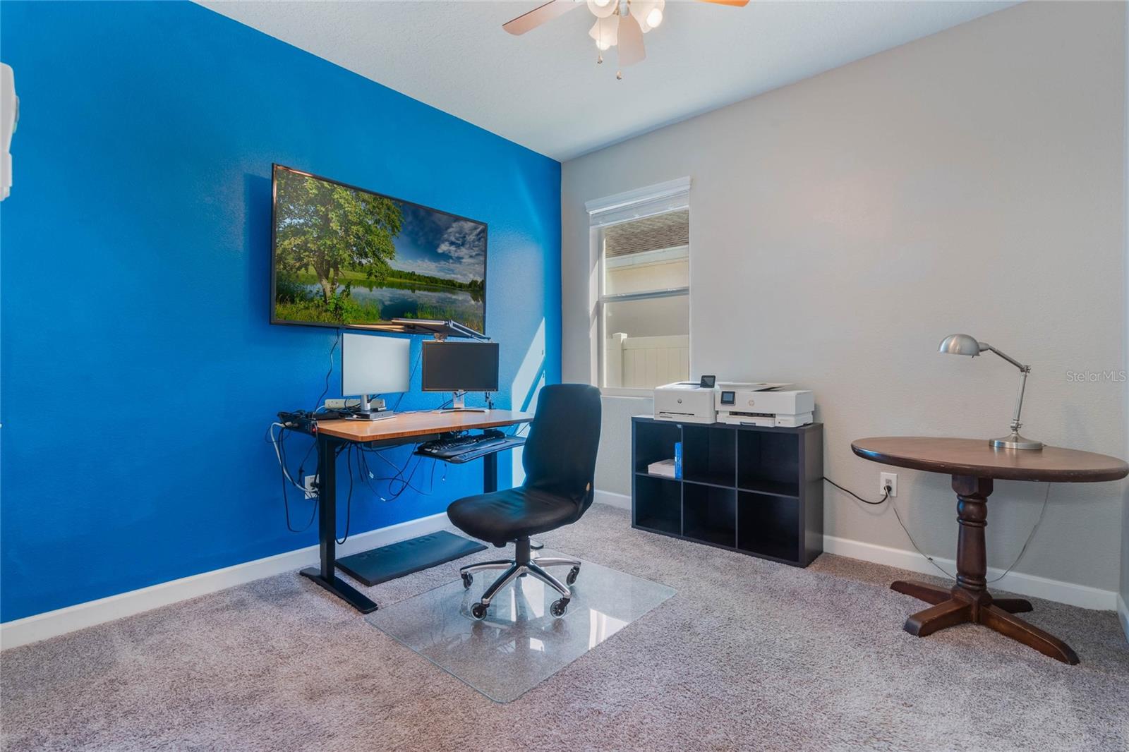 10124 STOREY GROVE WAY, WINTER GARDEN, FL, 34787