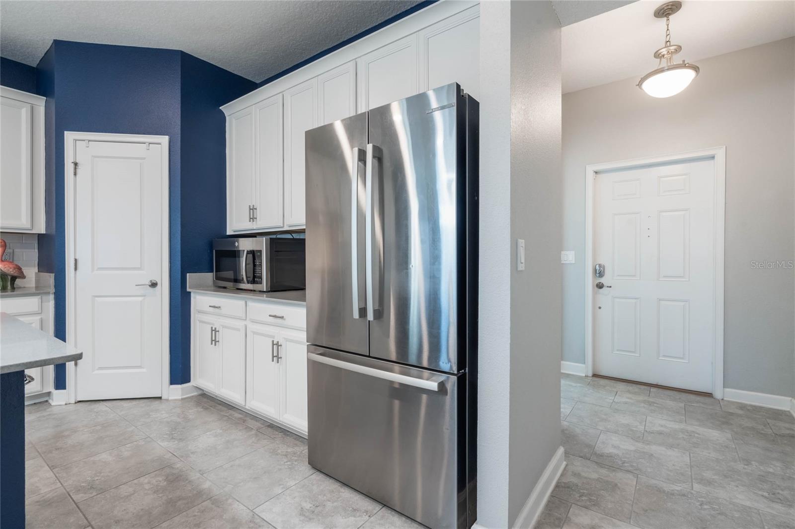 10124 STOREY GROVE WAY, WINTER GARDEN, FL, 34787