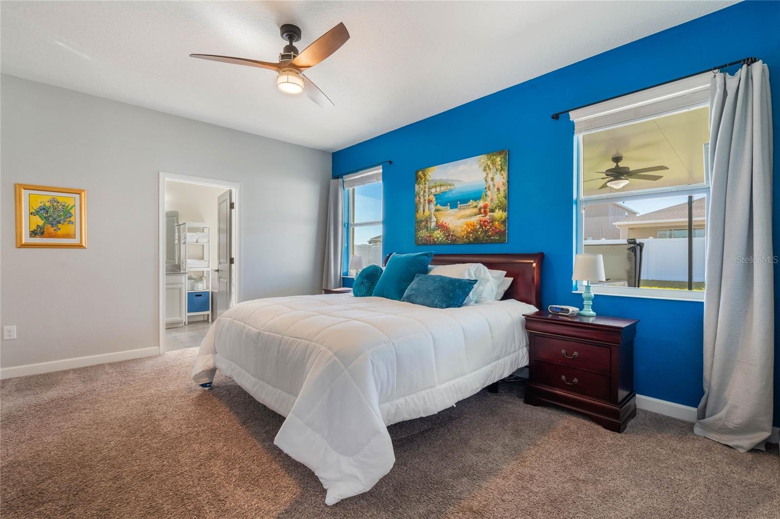 10124 STOREY GROVE WAY, WINTER GARDEN, FL, 34787
