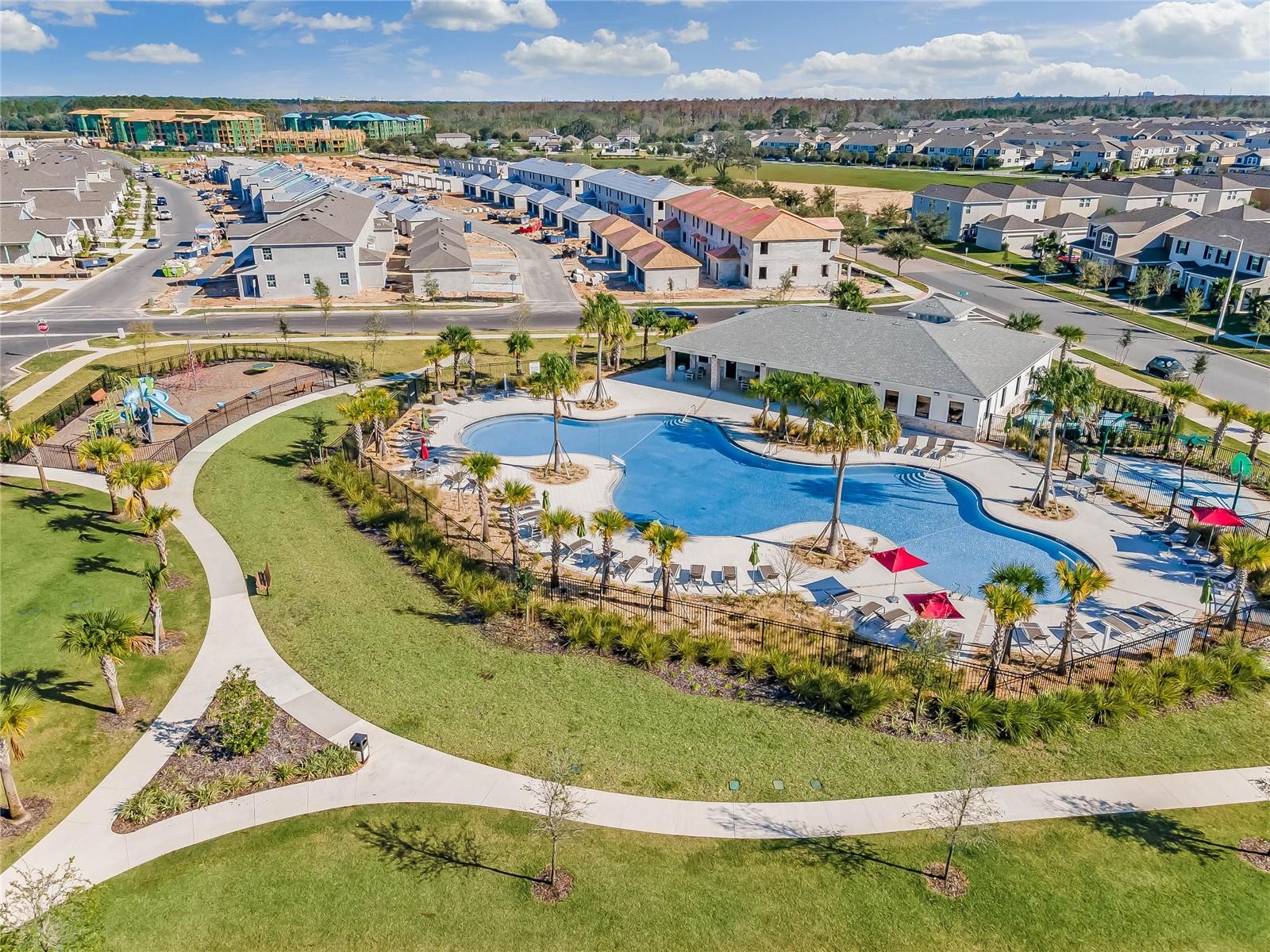 10124 STOREY GROVE WAY, WINTER GARDEN, FL, 34787