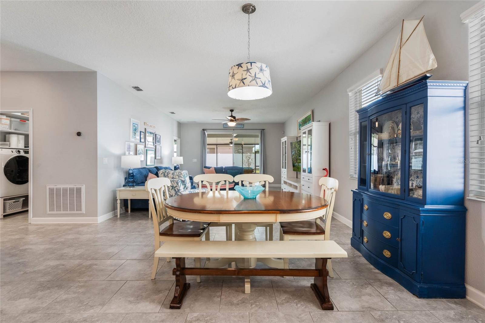 10124 STOREY GROVE WAY, WINTER GARDEN, FL, 34787