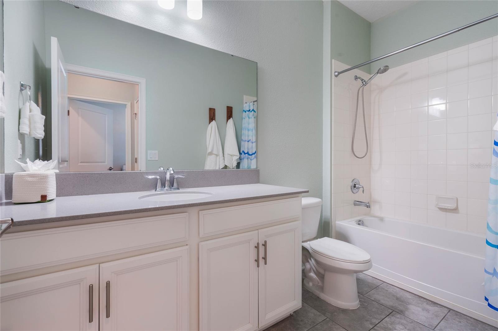 10124 STOREY GROVE WAY, WINTER GARDEN, FL, 34787