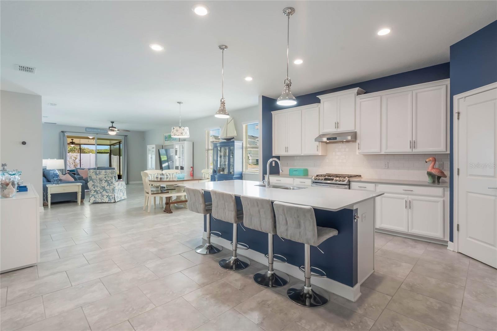10124 STOREY GROVE WAY, WINTER GARDEN, FL, 34787