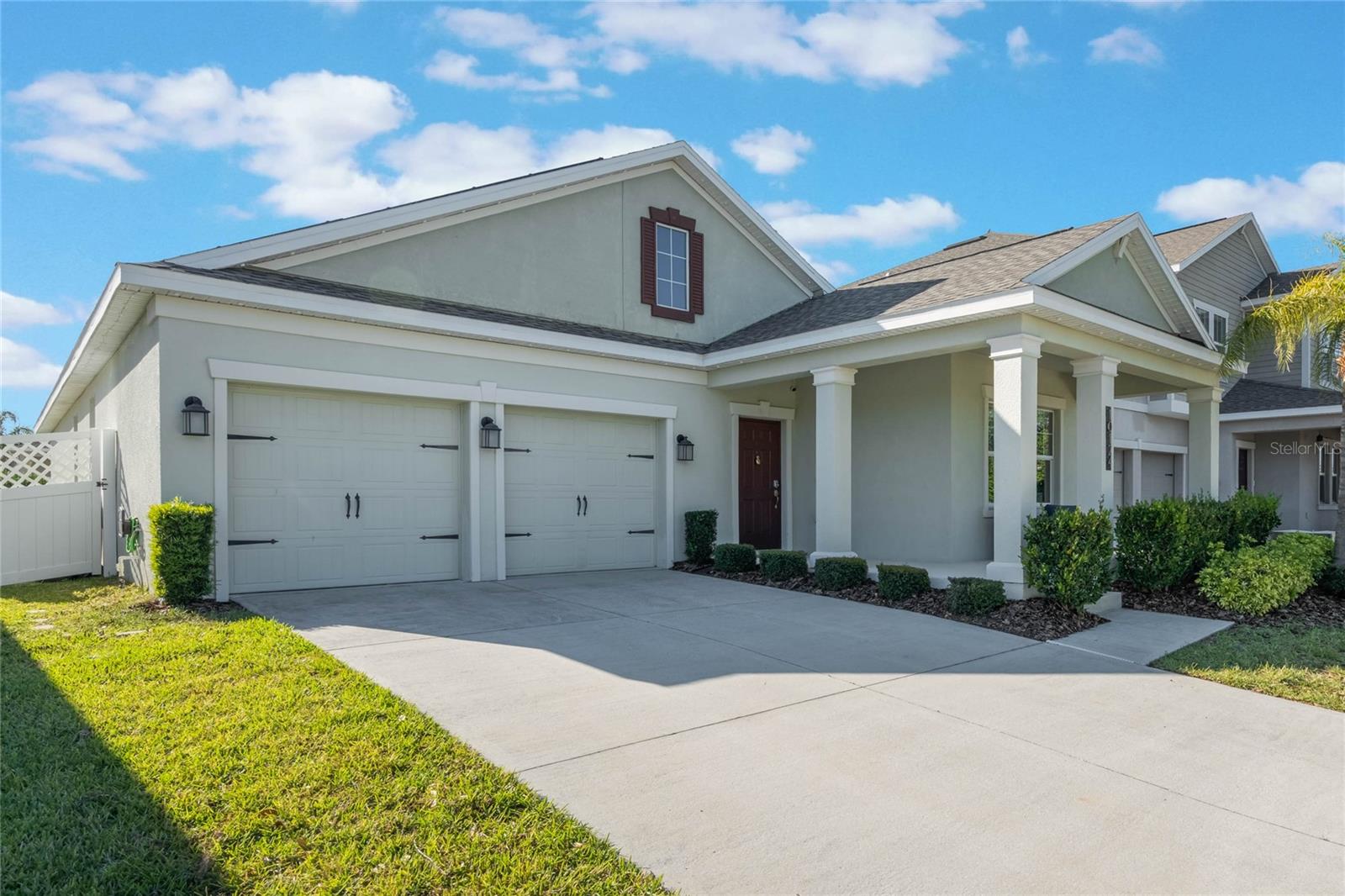 10124 STOREY GROVE WAY, WINTER GARDEN, FL, 34787