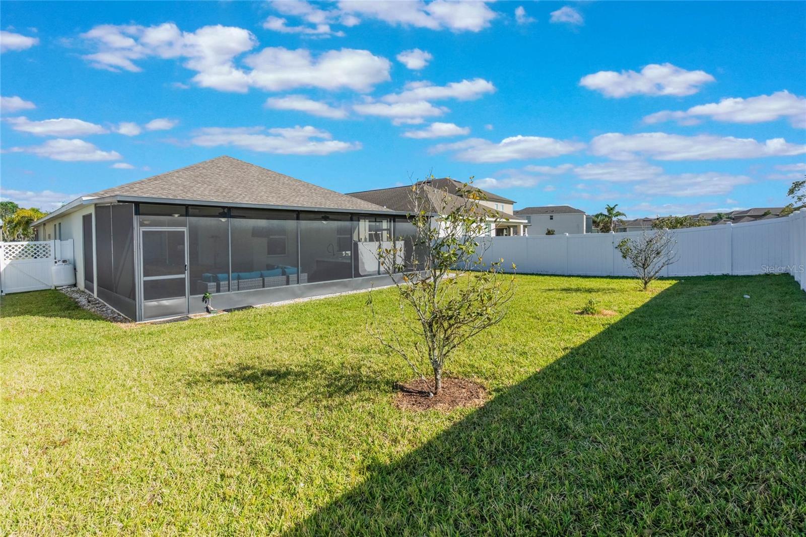 10124 STOREY GROVE WAY, WINTER GARDEN, FL, 34787