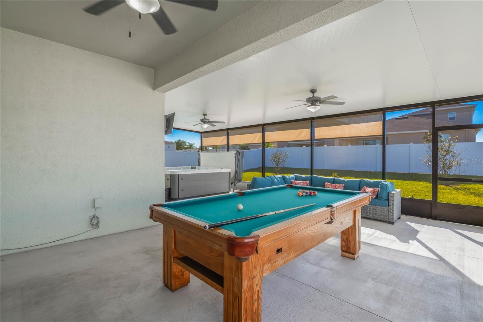 10124 STOREY GROVE WAY, WINTER GARDEN, FL, 34787