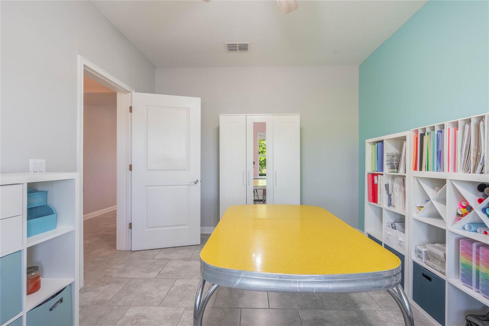 10124 STOREY GROVE WAY, WINTER GARDEN, FL, 34787