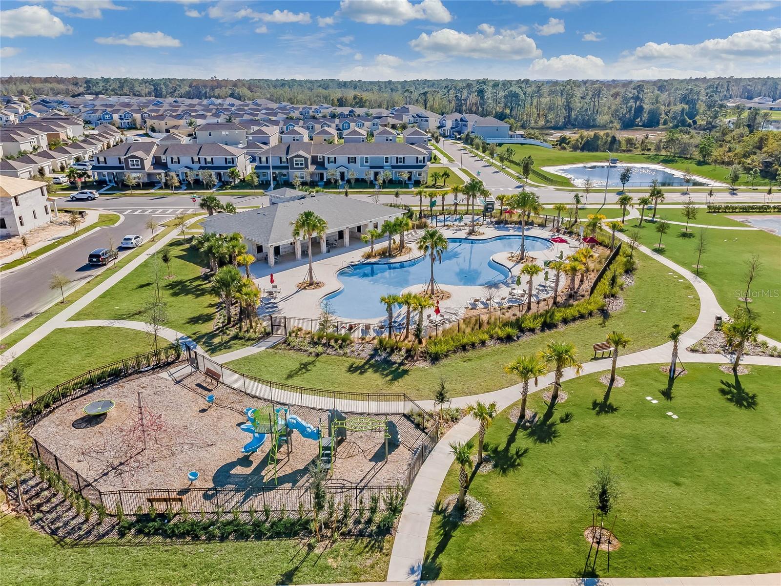 10124 STOREY GROVE WAY, WINTER GARDEN, FL, 34787