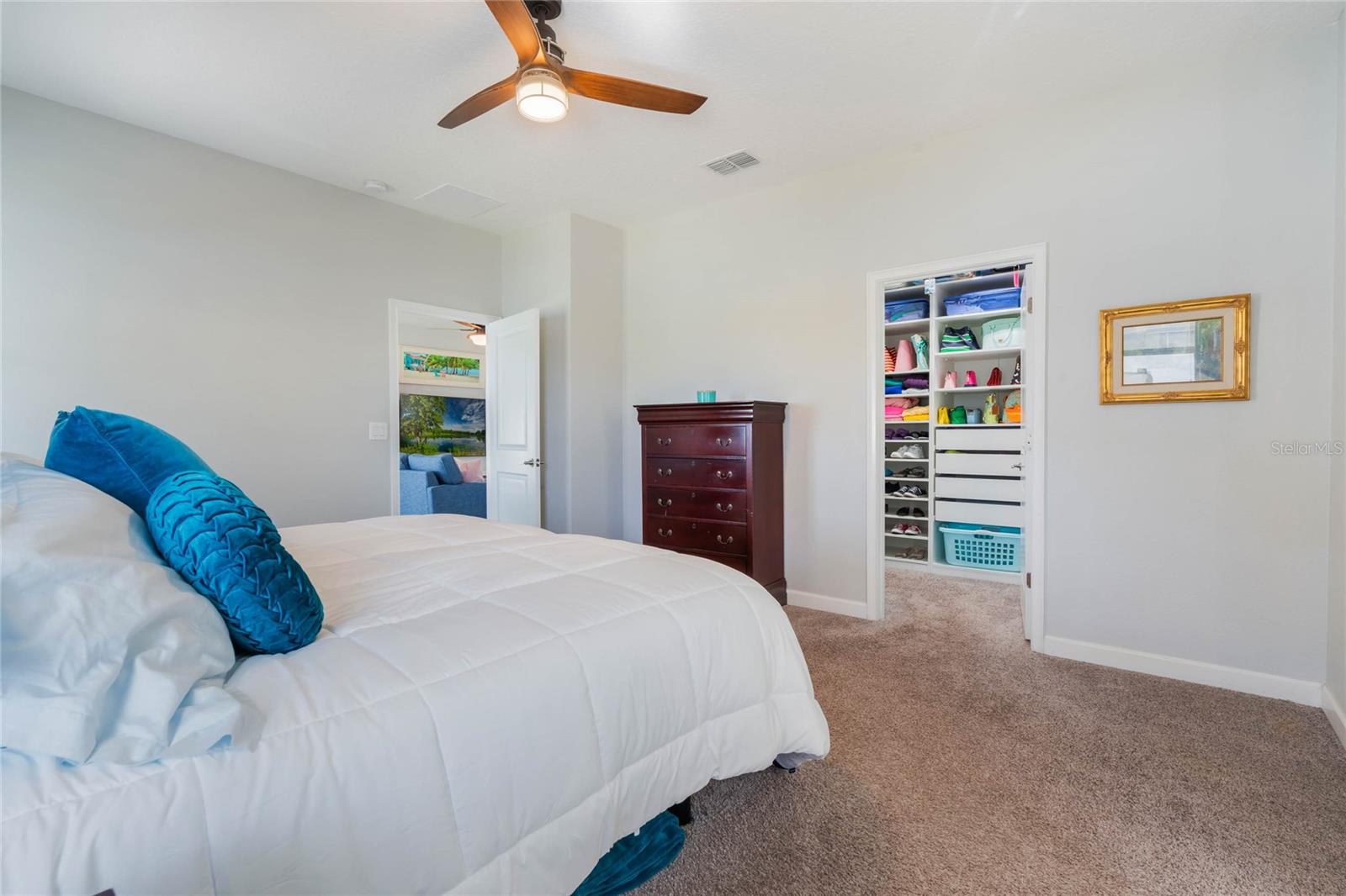 10124 STOREY GROVE WAY, WINTER GARDEN, FL, 34787