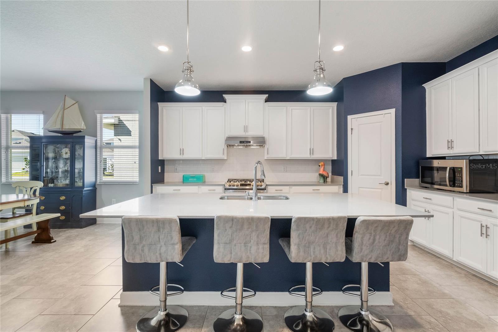 10124 STOREY GROVE WAY, WINTER GARDEN, FL, 34787