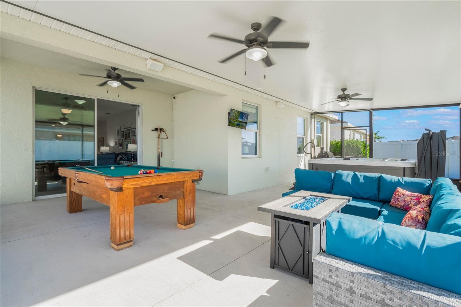 10124 STOREY GROVE WAY, WINTER GARDEN, FL, 34787