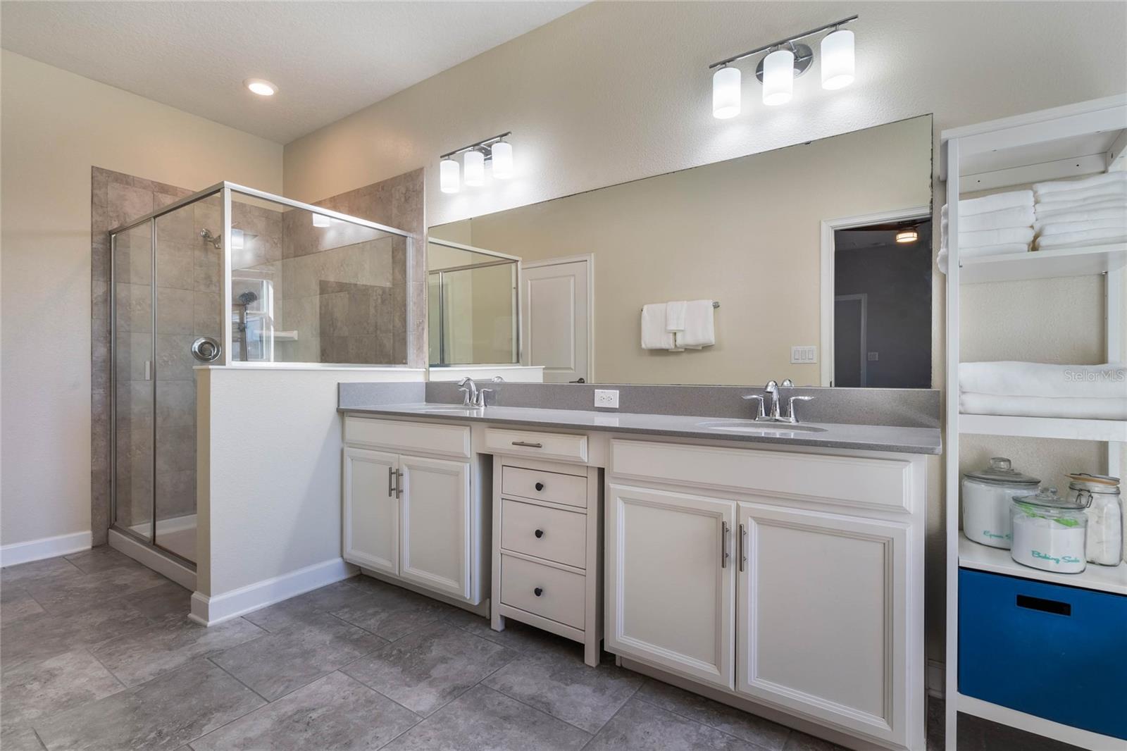 10124 STOREY GROVE WAY, WINTER GARDEN, FL, 34787