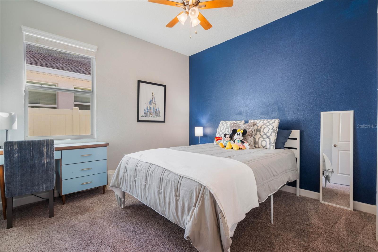 10124 STOREY GROVE WAY, WINTER GARDEN, FL, 34787