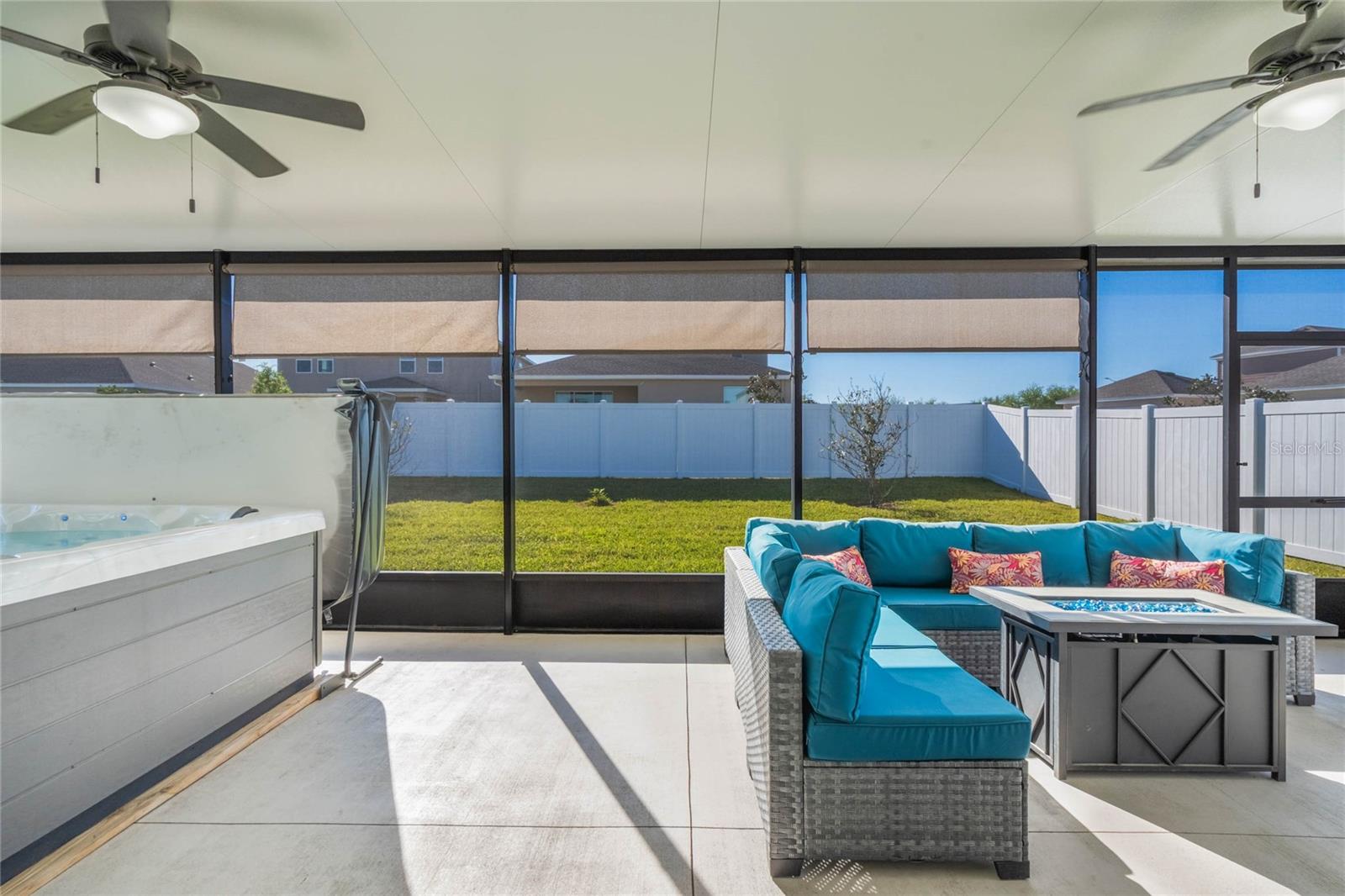 10124 STOREY GROVE WAY, WINTER GARDEN, FL, 34787