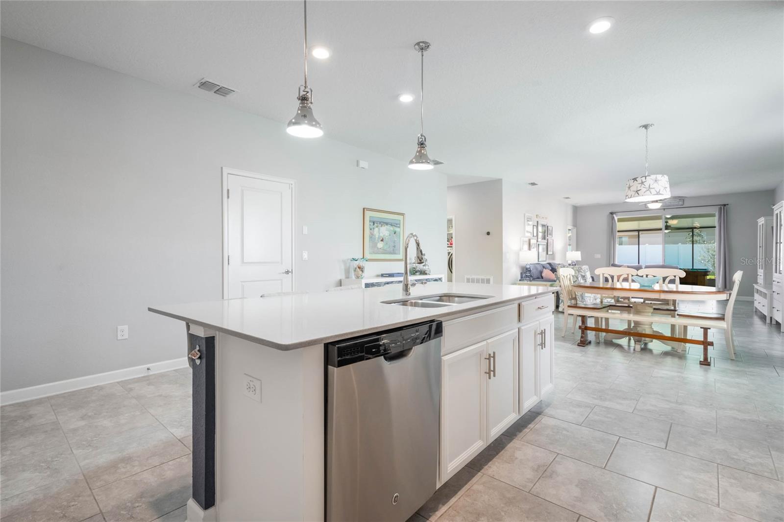 10124 STOREY GROVE WAY, WINTER GARDEN, FL, 34787