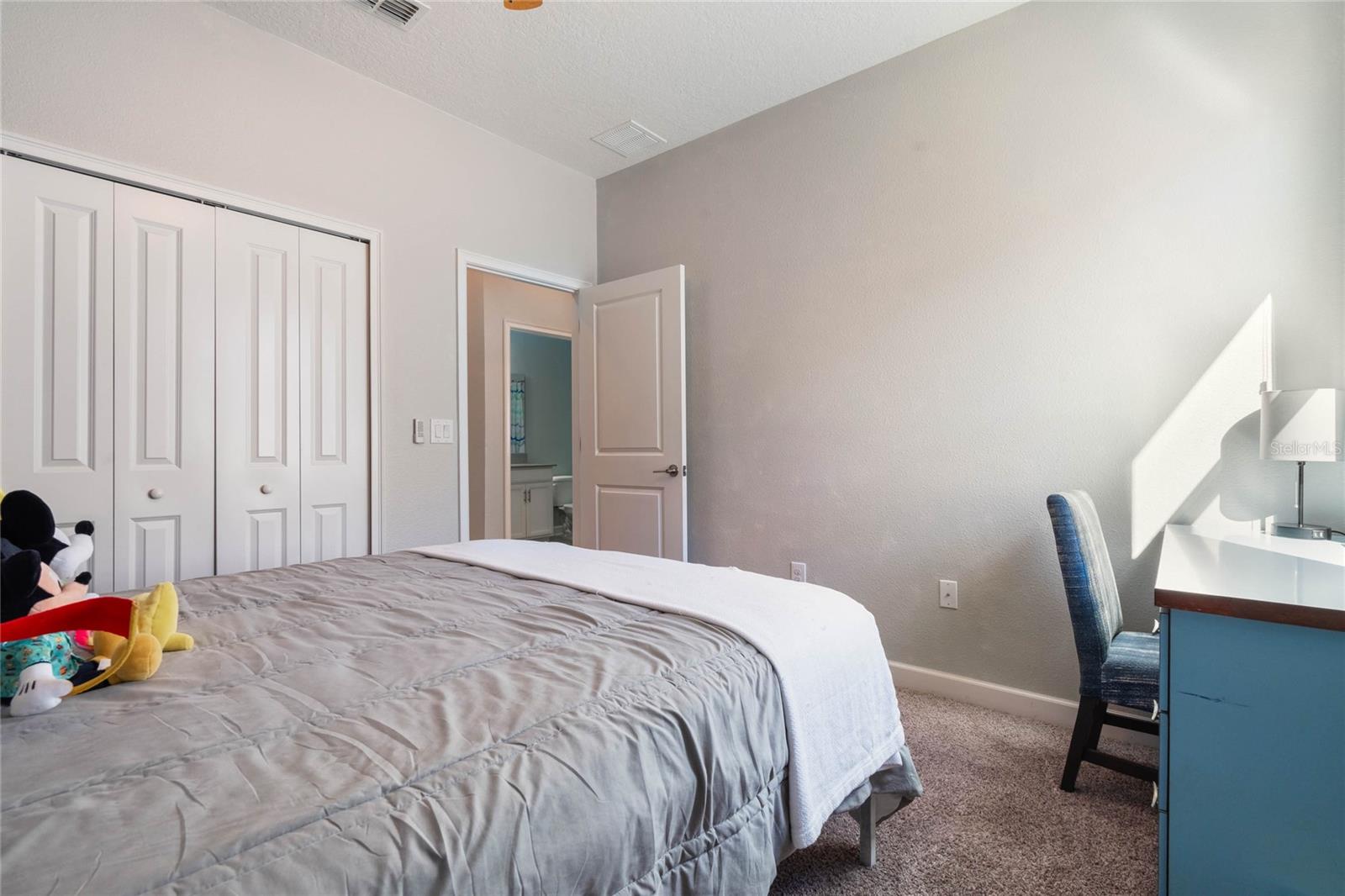 10124 STOREY GROVE WAY, WINTER GARDEN, FL, 34787