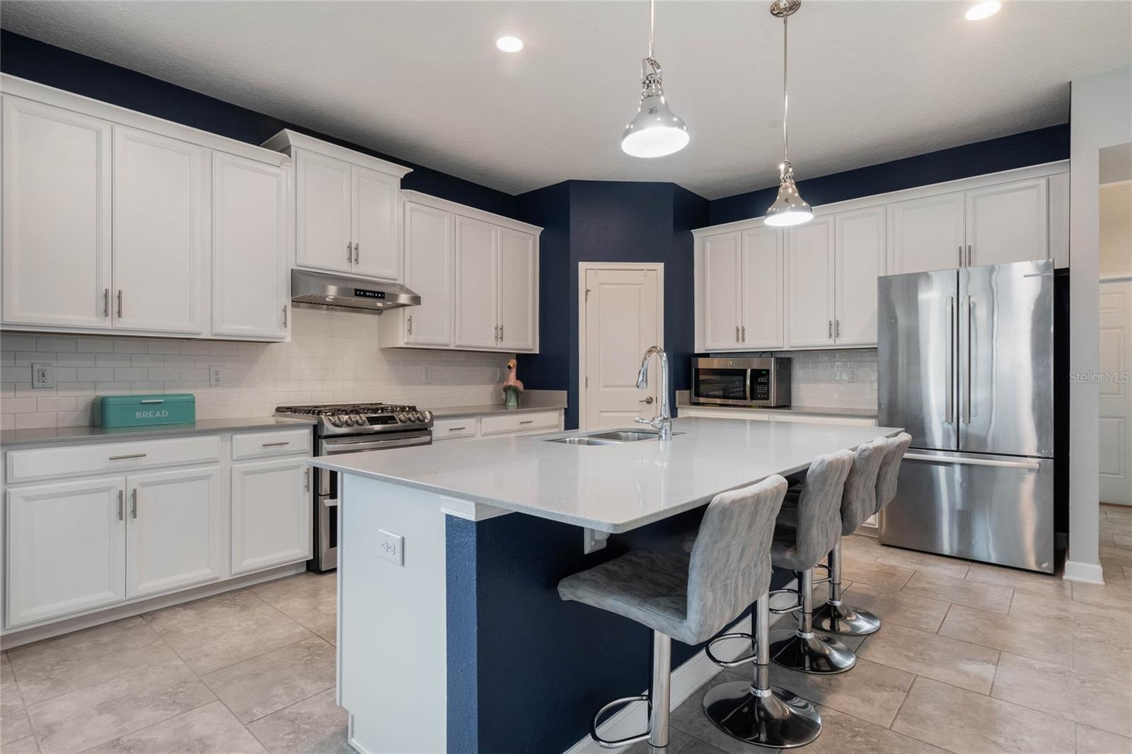 10124 STOREY GROVE WAY, WINTER GARDEN, FL, 34787