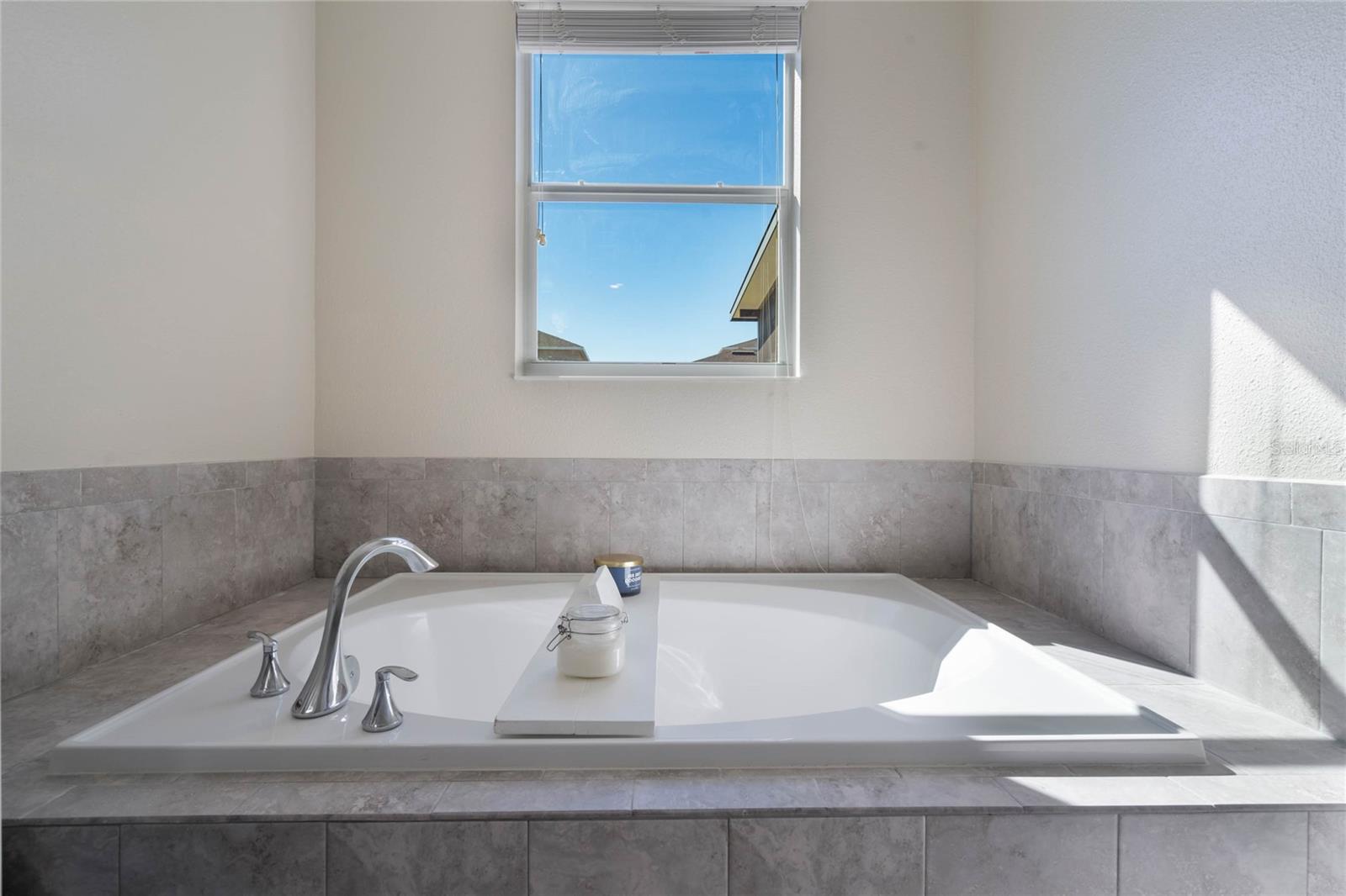 10124 STOREY GROVE WAY, WINTER GARDEN, FL, 34787
