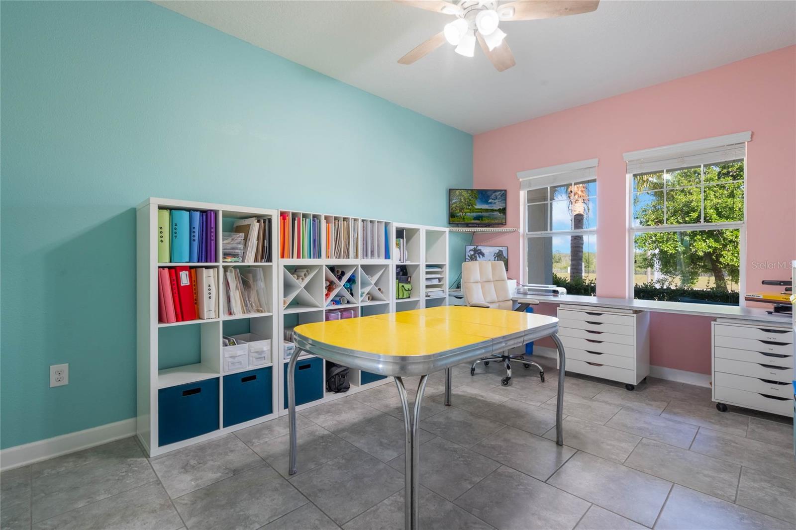 10124 STOREY GROVE WAY, WINTER GARDEN, FL, 34787