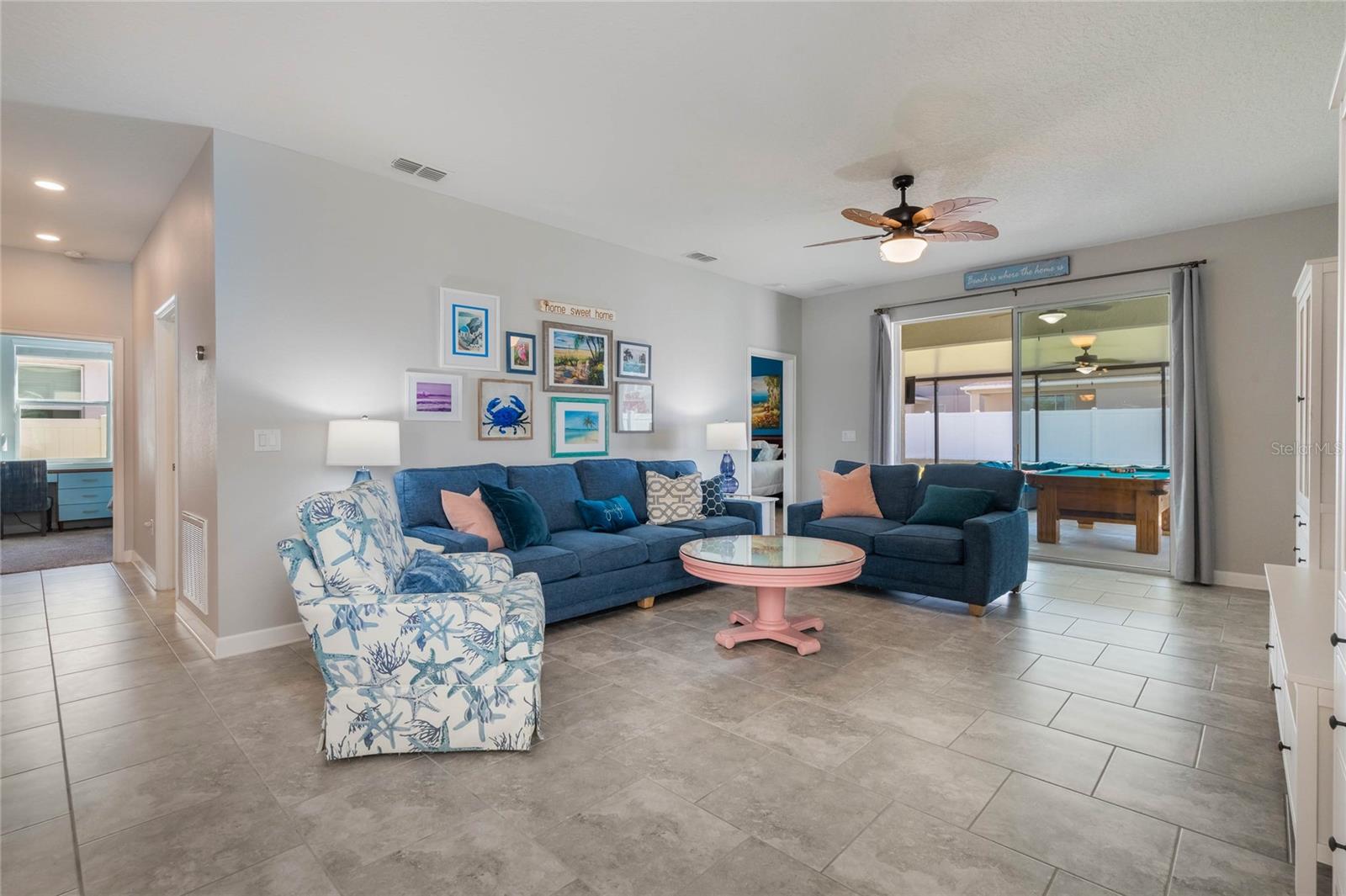 10124 STOREY GROVE WAY, WINTER GARDEN, FL, 34787