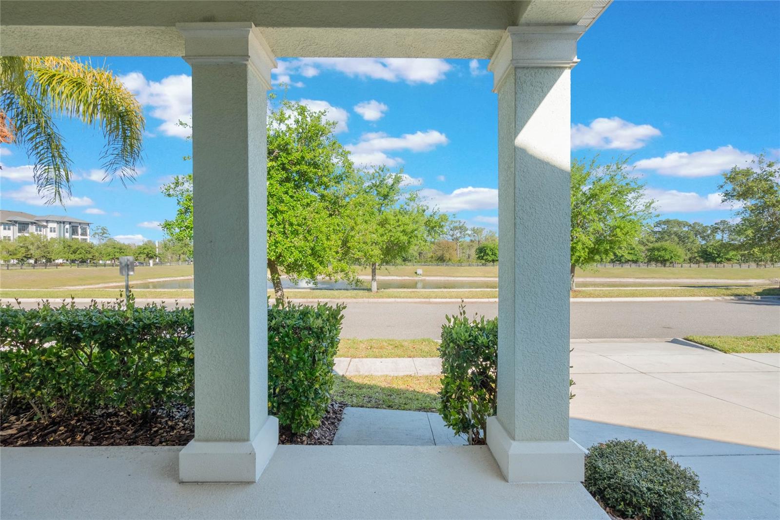 10124 STOREY GROVE WAY, WINTER GARDEN, FL, 34787