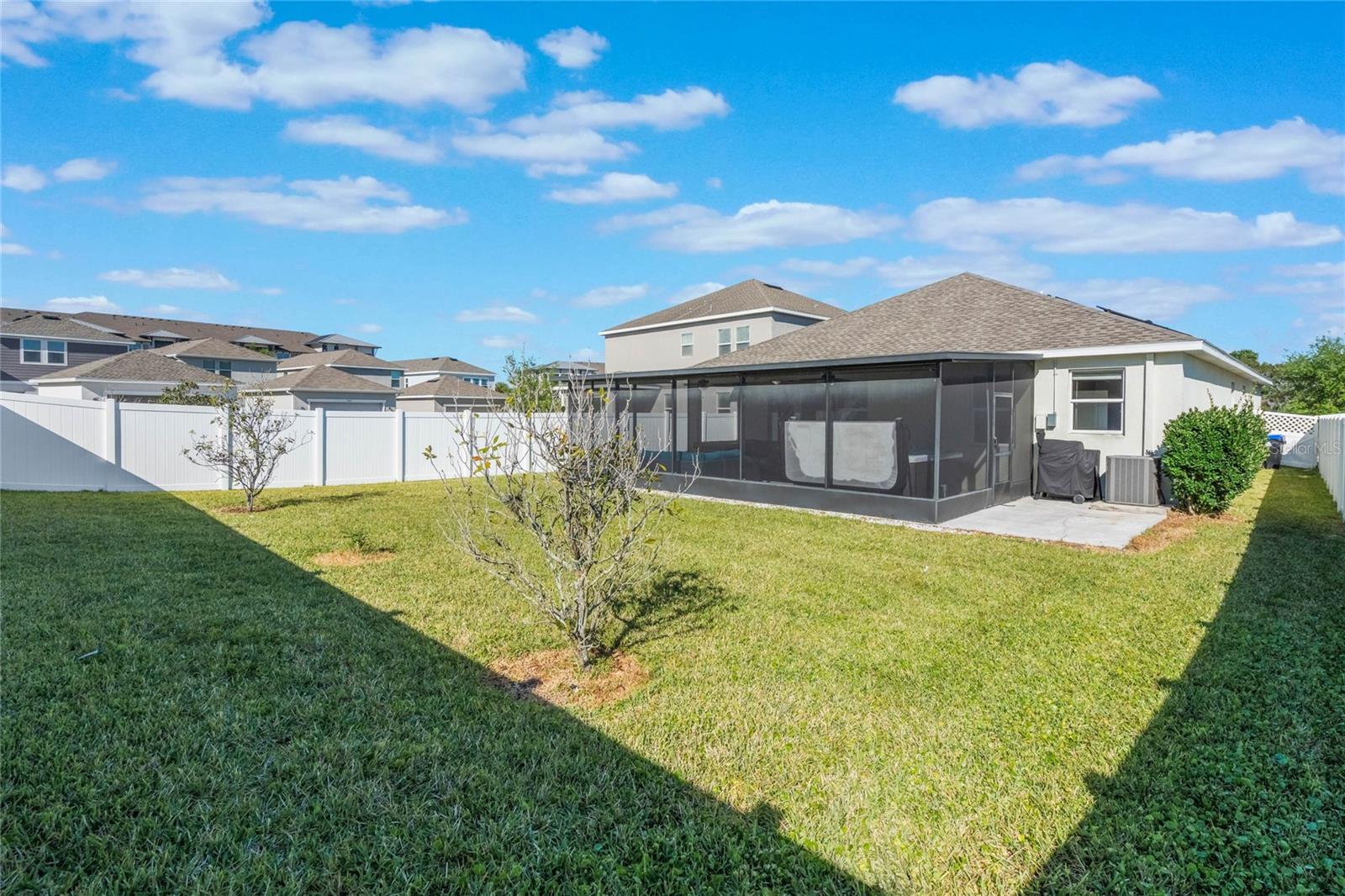 10124 STOREY GROVE WAY, WINTER GARDEN, FL, 34787