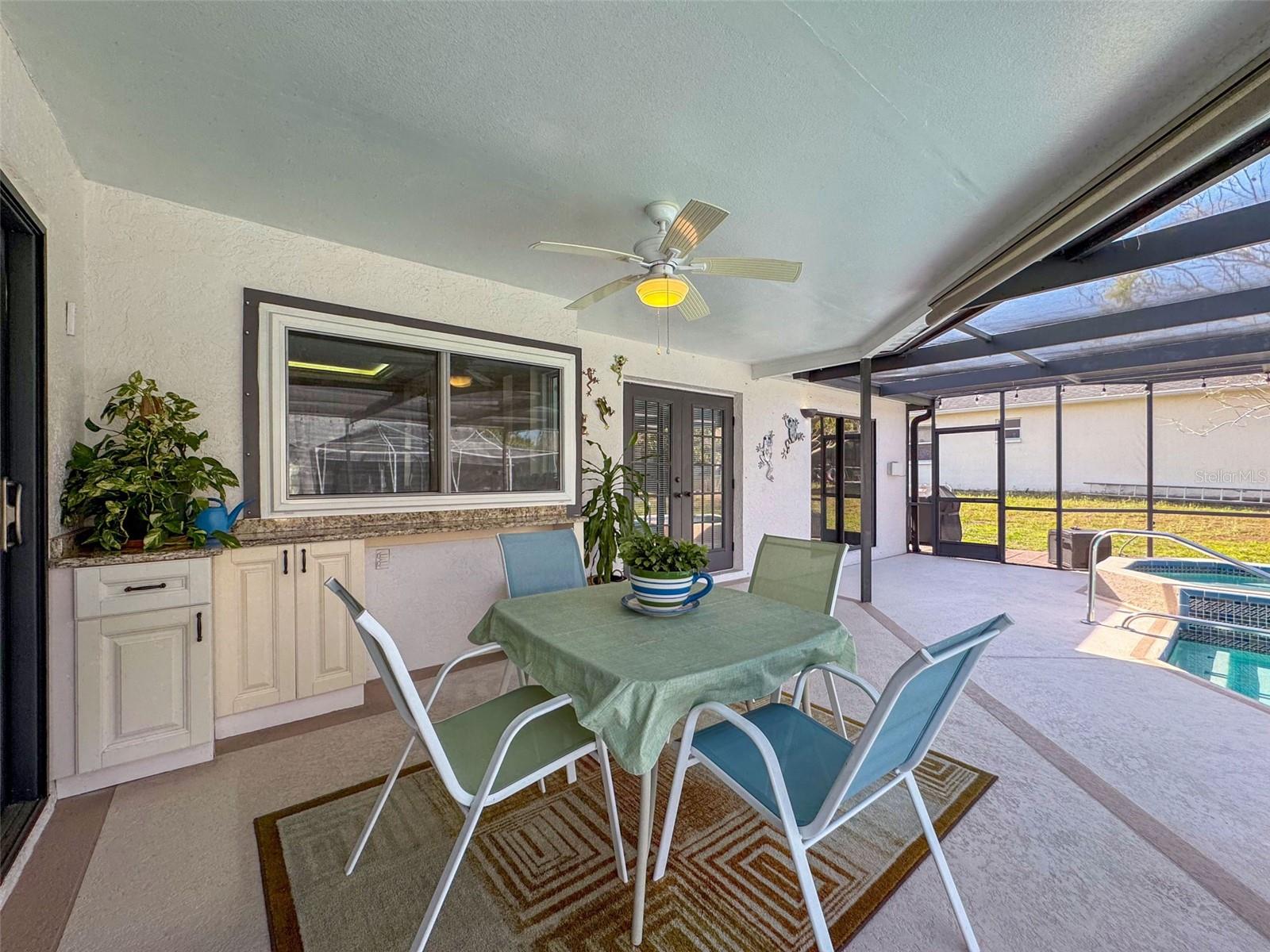 8317 GOLDEN BEAR LOOP, PORT RICHEY, FL, 34668