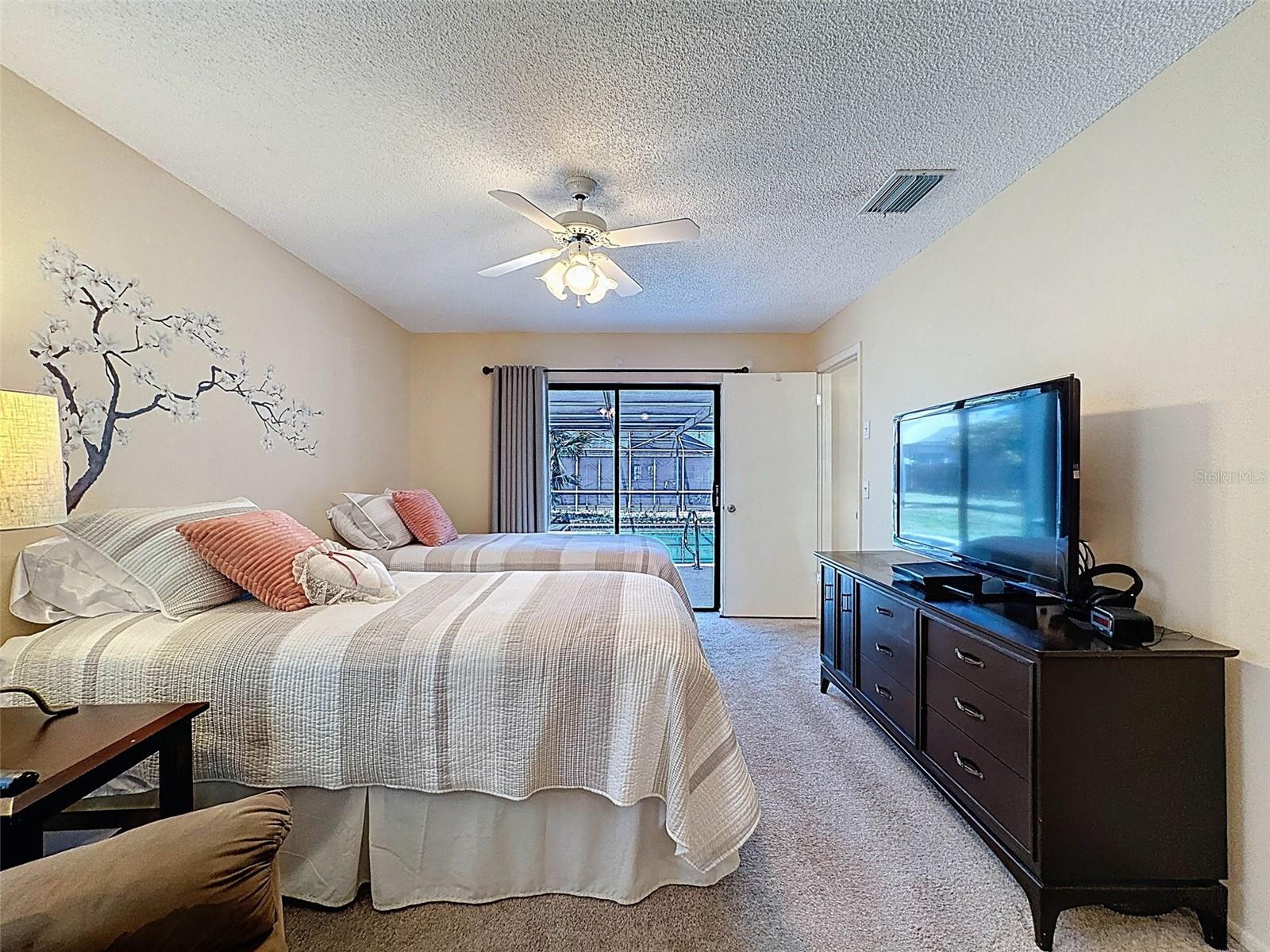 8317 GOLDEN BEAR LOOP, PORT RICHEY, FL, 34668