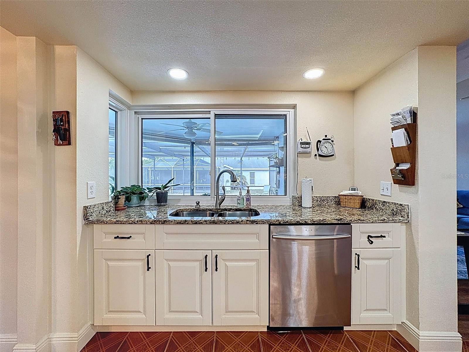 8317 GOLDEN BEAR LOOP, PORT RICHEY, FL, 34668